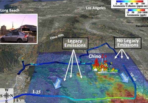 Bubbleology research paper picture