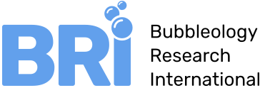 Bubbleology Research International